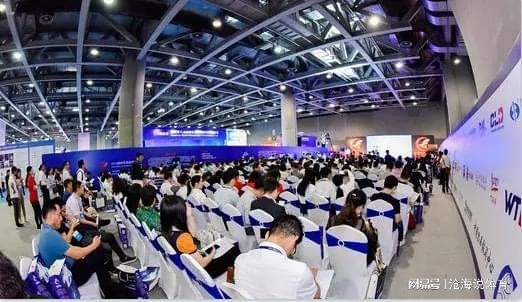 機(jī)器人展 工業(yè)自動(dòng)化展 2022第12屆深圳國際工業(yè)自動(dòng)化及機(jī)器人展